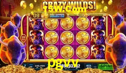 Suporte e comunidade no Telegram