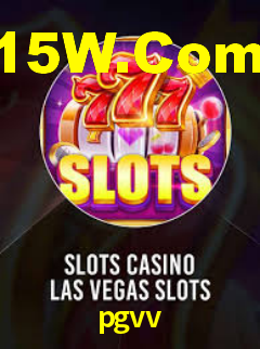 Segurança e privacidade no APP pgvv